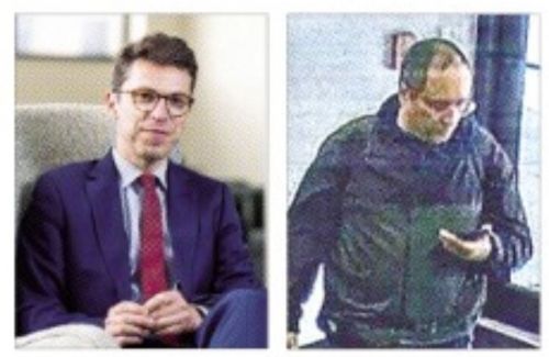  引用：Kangnamtimes