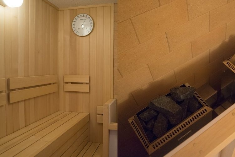  引用：ホームページ