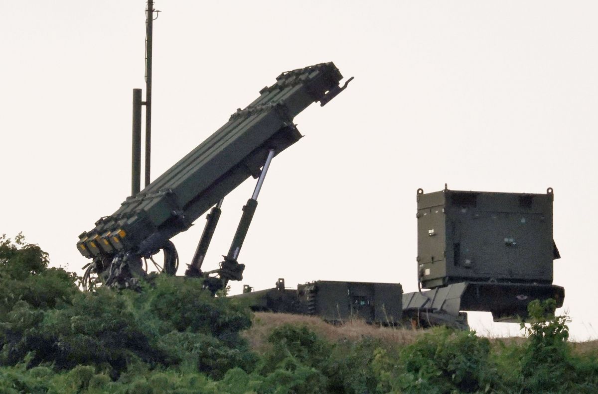  出典：聯合ニュース