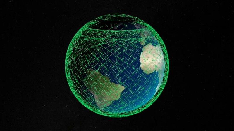 引用：ヨーロッパ宇宙機関