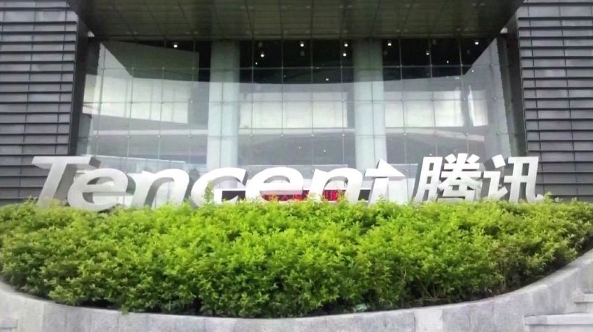 引用：報道資料