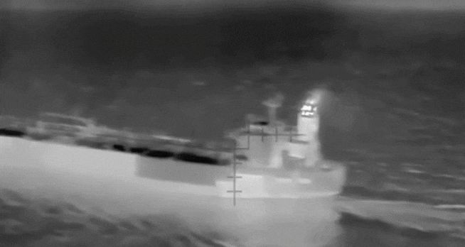 引用:ウクライナ保安庁(SBU)