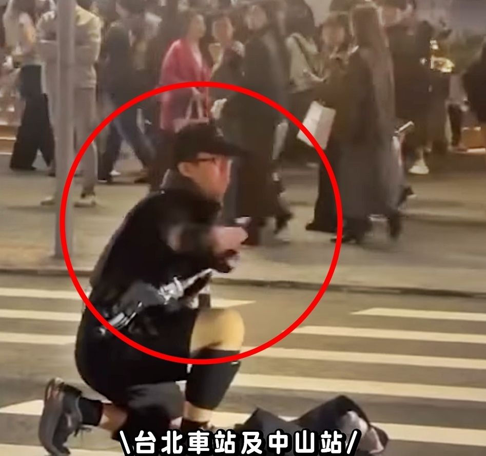 引用:フェイスブック