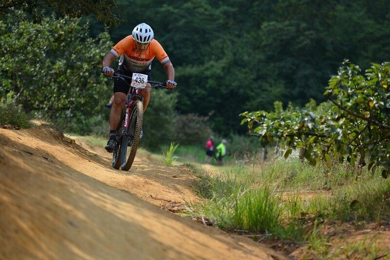 引用：Pixabay*この画像は記事の内容と一切関係ありません