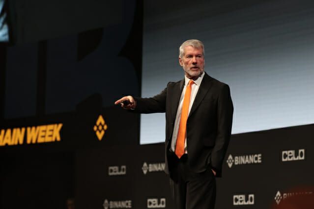  引用：Kangnamtimes