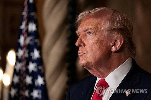  出典：聯合ニュース