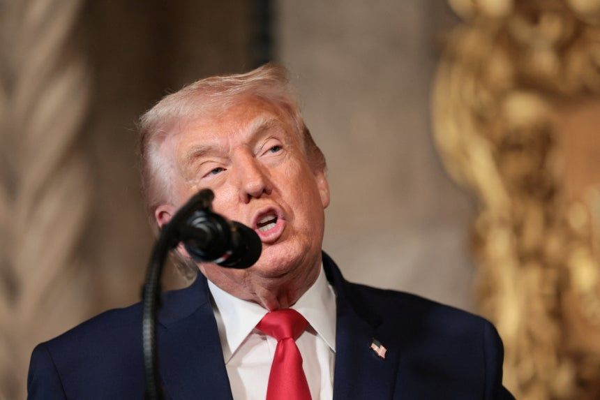  出典：ロイター