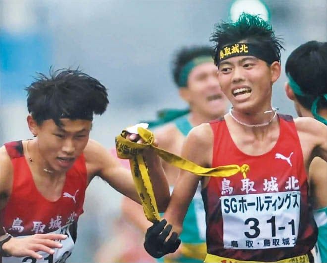 引用：月陸Online