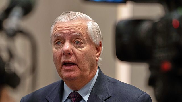  引用：Kangnamtimes