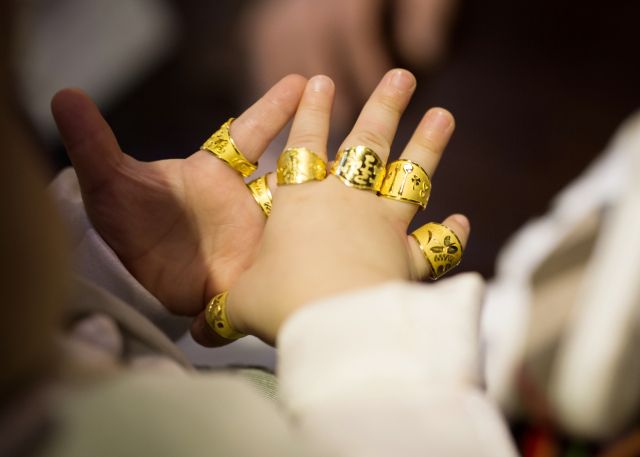 引用：ClipartKorea*この画像は記事の内容と一切関係ありません