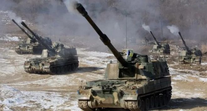  引用：Kangnamtimes