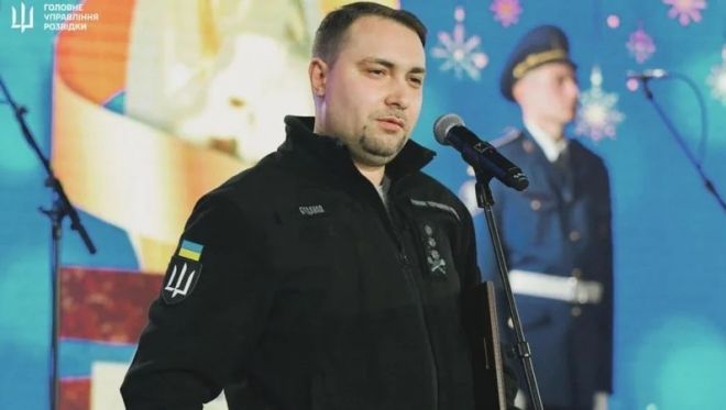  引用：ウクライナ国防省