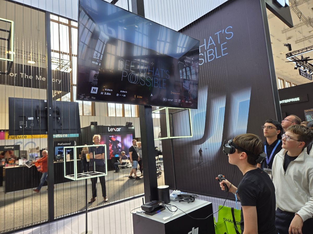 引用：Kangnamtimes