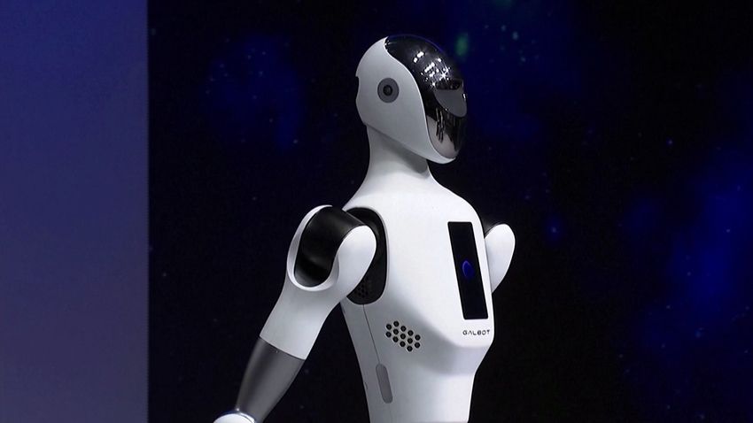 引用：ブルームバーグ