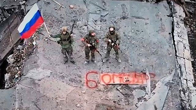 引用：Kangnamtimes