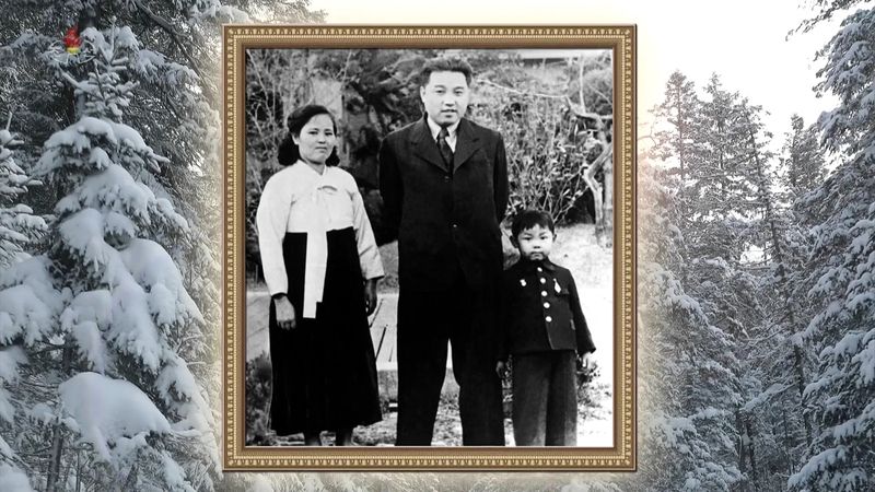 出典:聯合ニュース