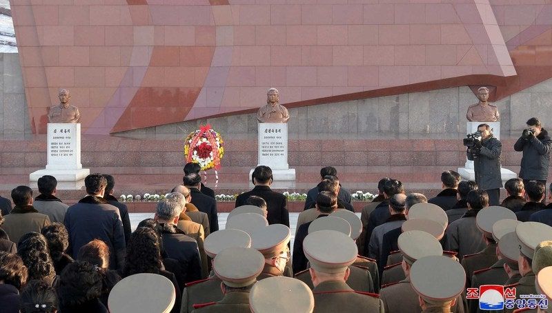 出典:聯合ニュース