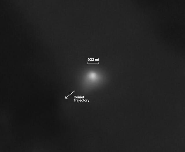  引用：NASA/JPL-カリフォルニア工科大学/アリゾナ大学