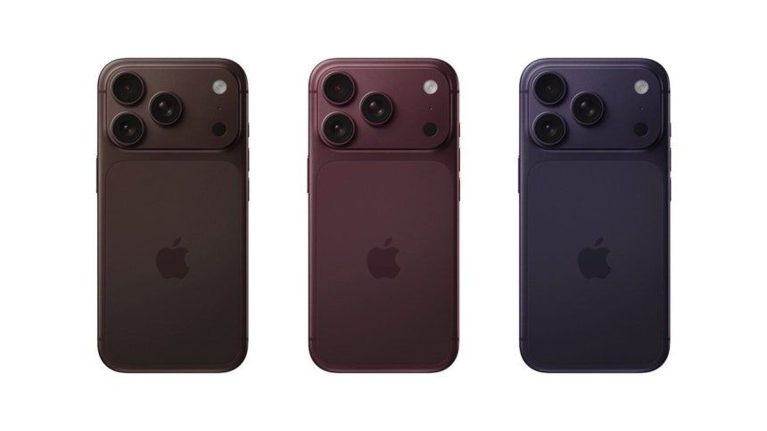 引用:アップルインサイダー