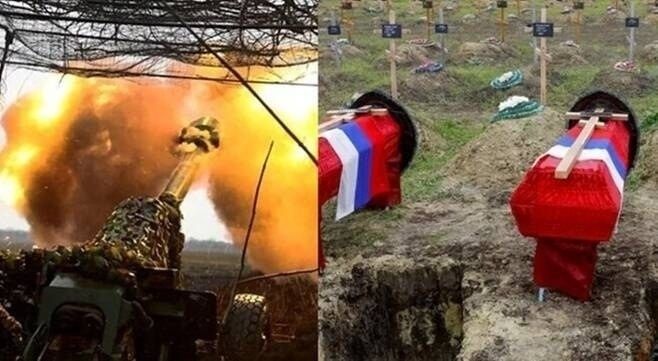  引用：Kangnamtimes