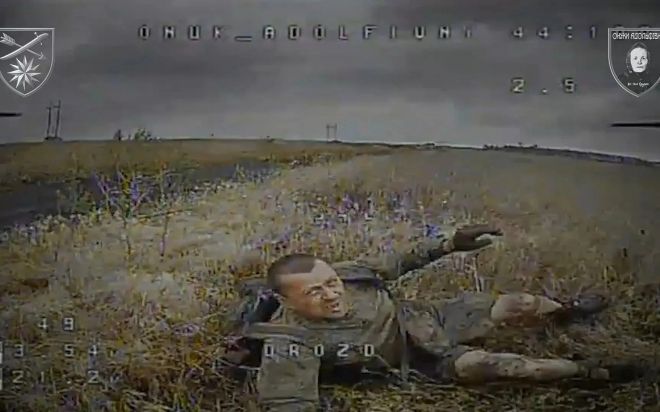  引用：Kangnamtimes