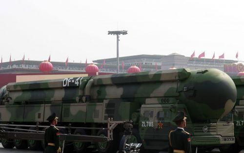  引用：聯合ニュース