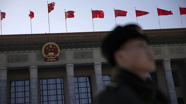  引用：Kangnamtimes