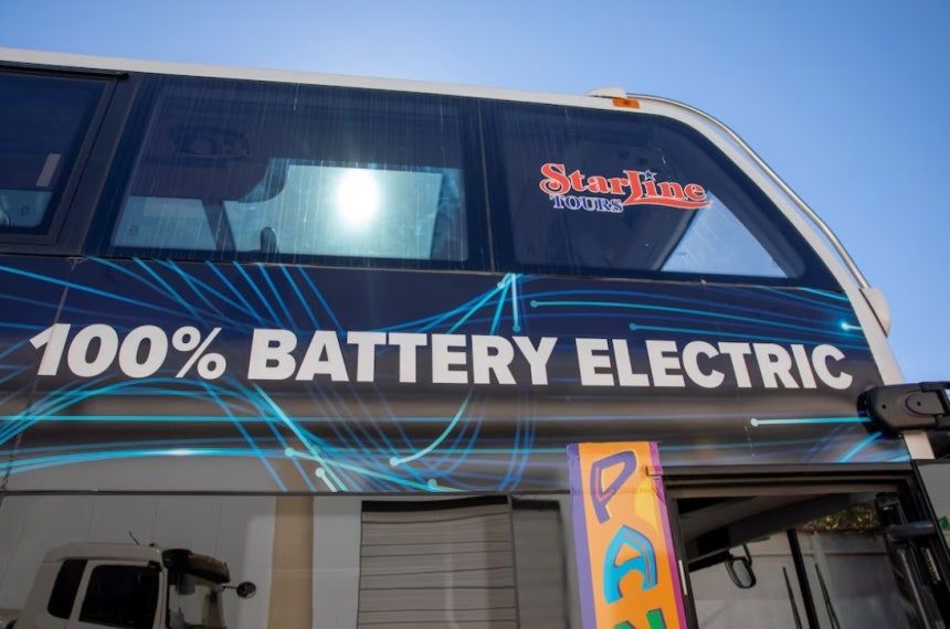  引用：ロイター通信