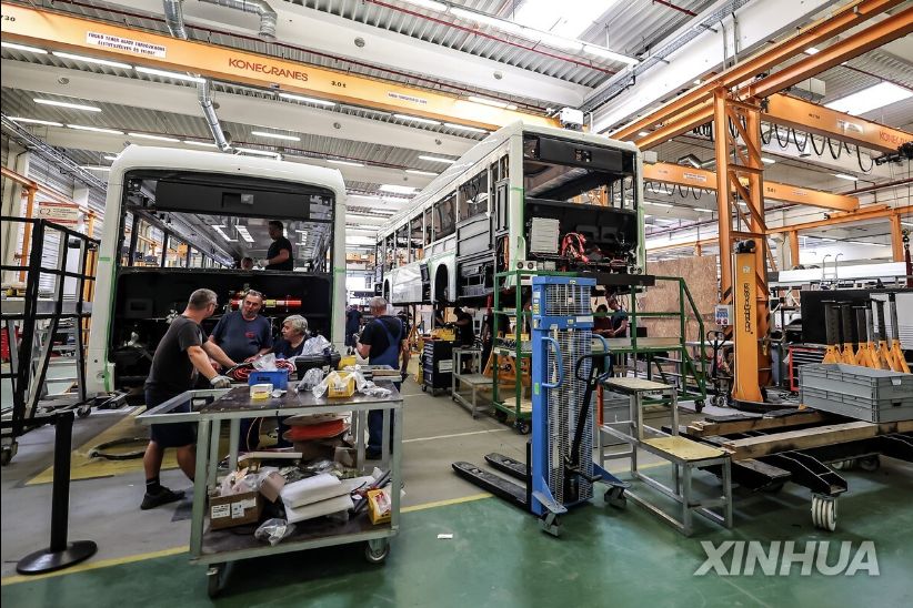  引用：聯合ニュース