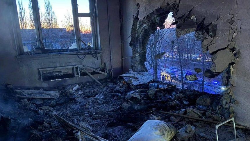 引用：テレグラム