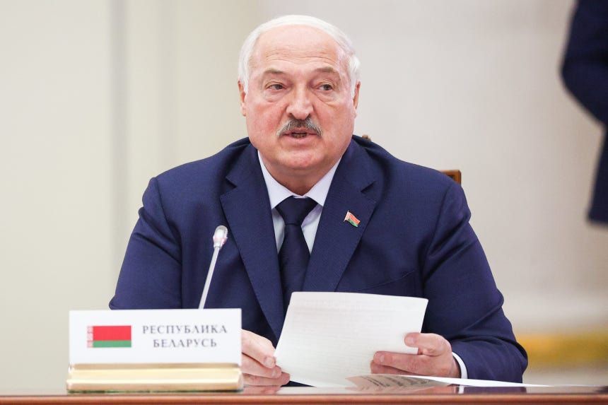  引用：タス通信