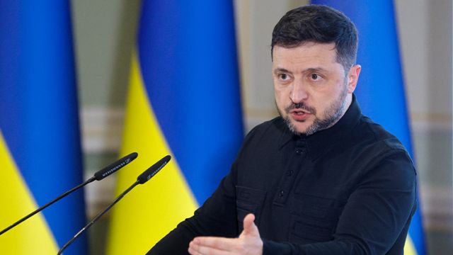  引用：Kangnamtimes