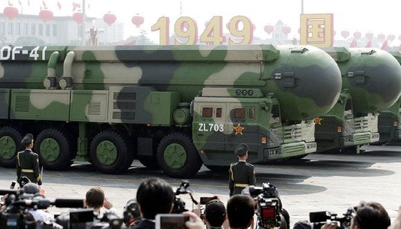  出典：ロイター通信