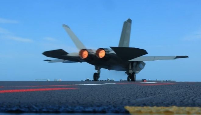  引用：中国中央電視台