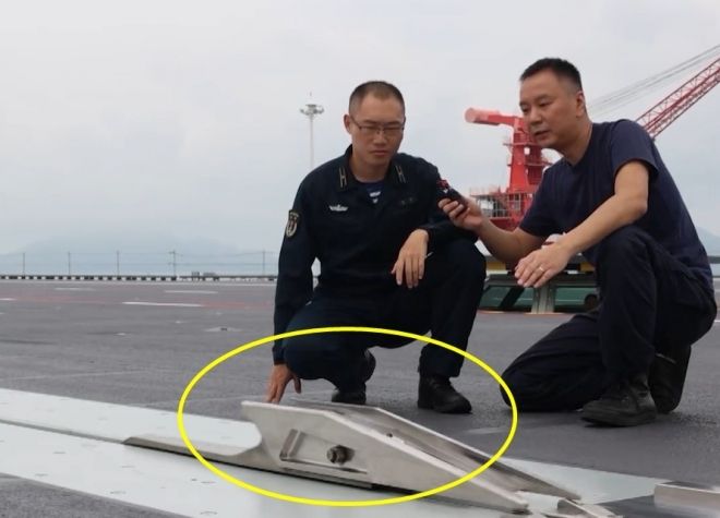  引用：中国中央電視台