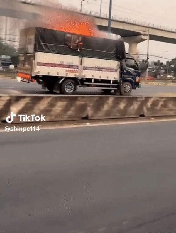 引用：TikTok