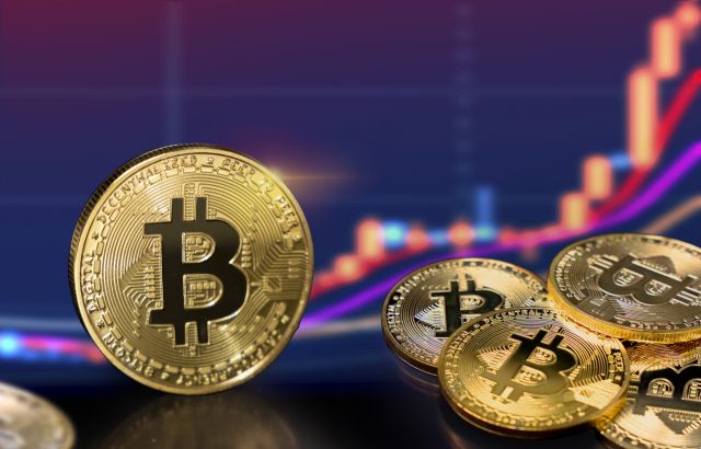 引用：クリップアートコリア*この画像は記事の内容と一切関係ありません