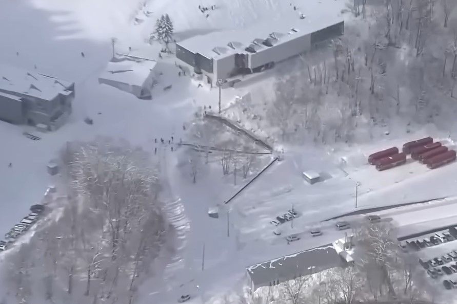  引用：北海道文化放送(UHB)