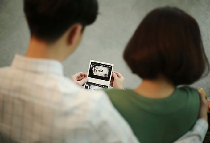 引用：iclickart*この画像は記事の内容と一切関係ありません
