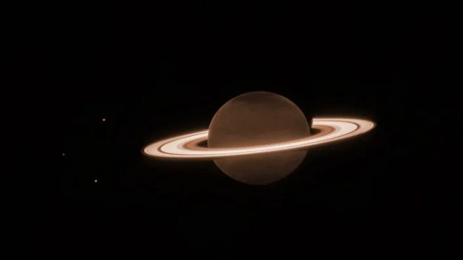 引用：NASA