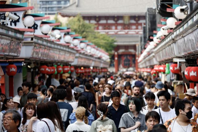  引用：EPA通信