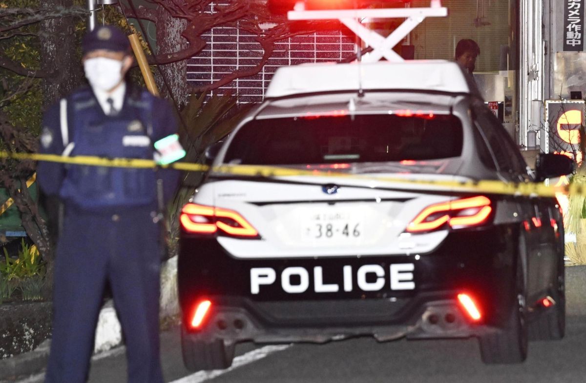 引用：記事の内容と直接的な関連のない写真