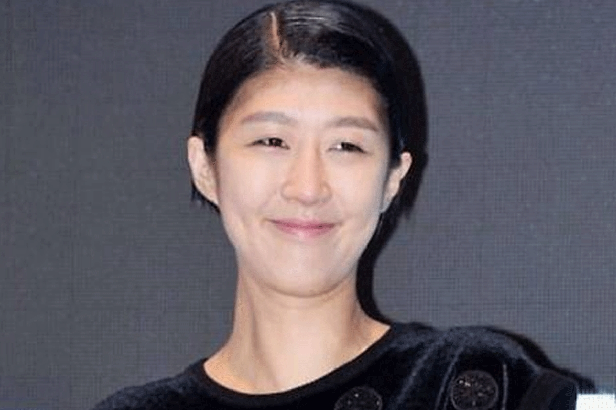 引用:ケイのミューズ