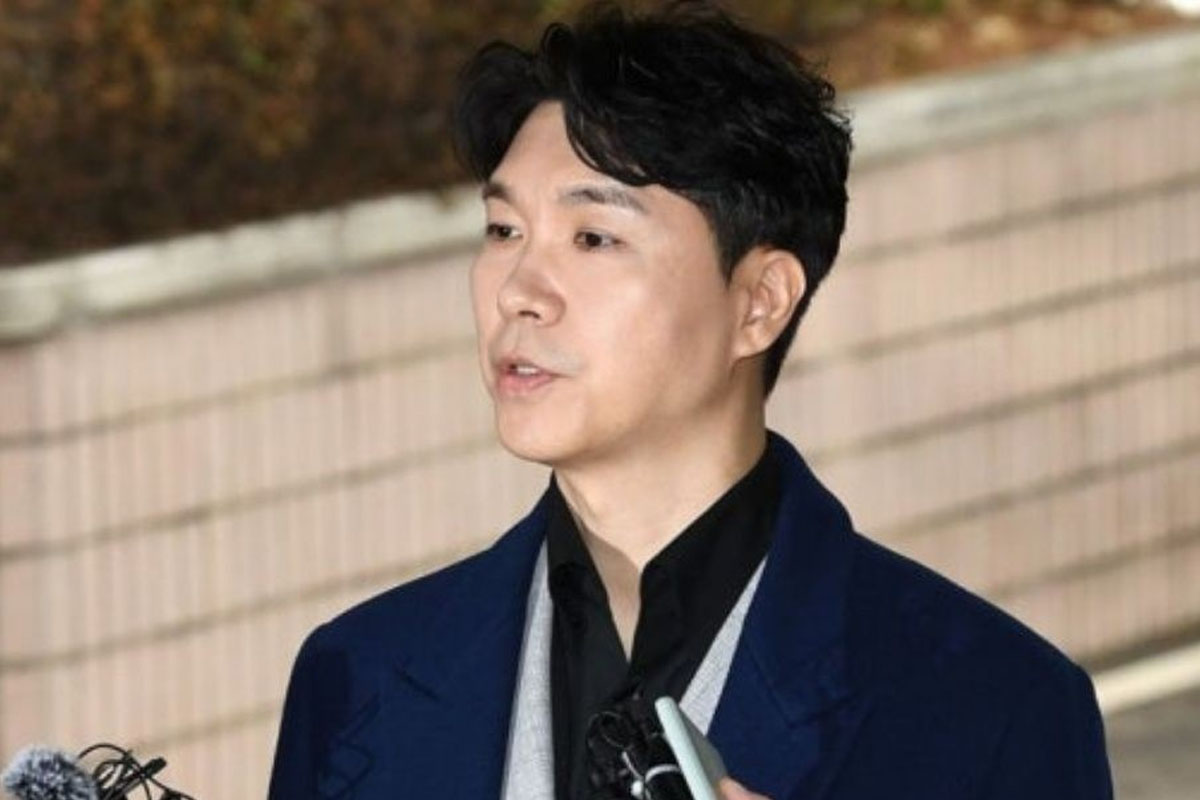  引用：TVリポート