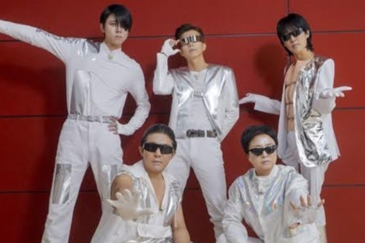 引用:Netflix『ドラバー』