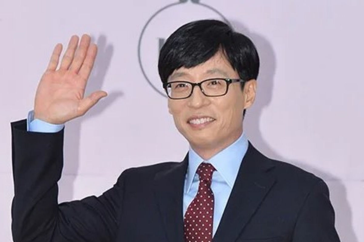 引用:TVリポート