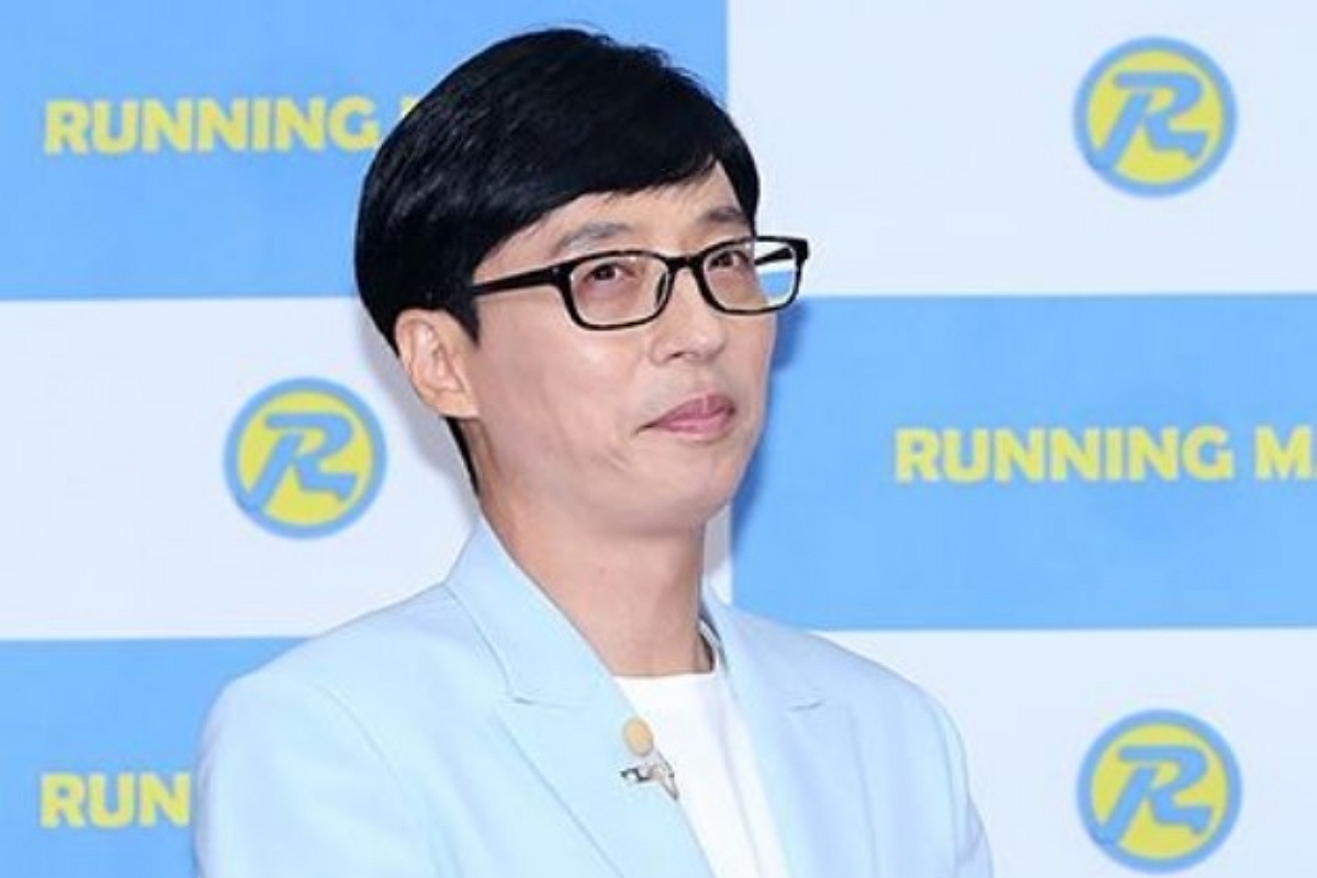 引用:TVリポート