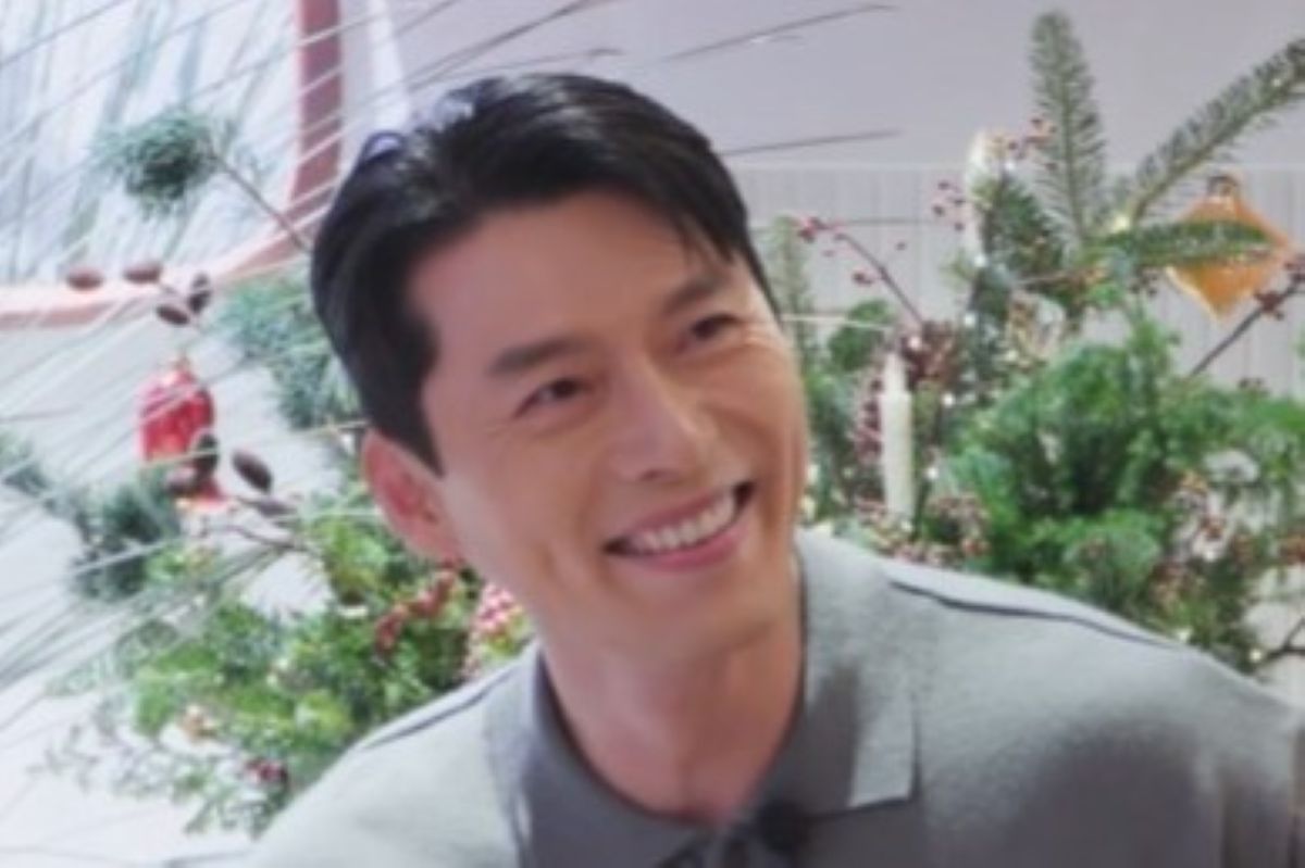  引用：YouTubeチャンネル「妖精ジェヒョン」