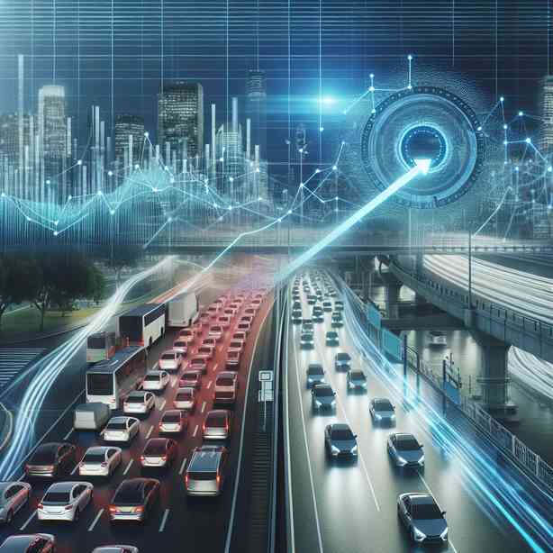 Generated Image