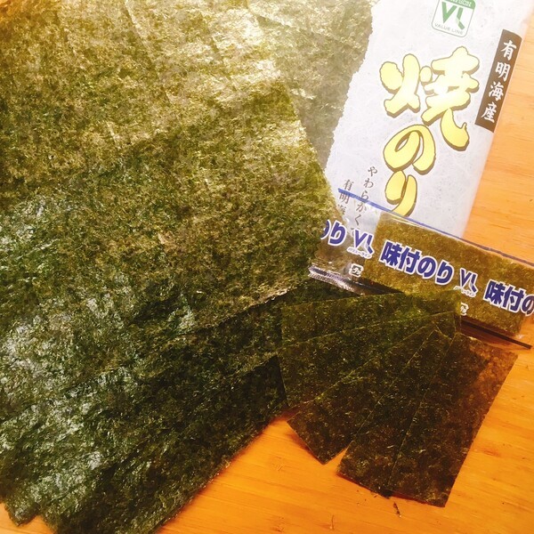 kurashinista